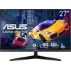 Image de ASUS Eye Care VY279HGR 68.58cm (16:9) FHD HDMI D-Sub