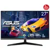 Image de ASUS VY279HGR écran plat de PC 68,6 cm (27 ) 1920 x 1080 pixels Full HD LCD Noir - Neuf