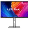 Image de ASUS ProArt PA27JCV écran plat de PC 68,6 cm (27 ) 5120 x 2880 pixels 5K Ultra HD LCD Noir - Neuf