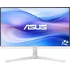 Image de ASUS VU249HFI-W écran plat de PC 60,5 cm (23.8") 1920 x 1080 pixels Full HD LCD Blanc