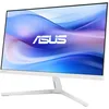Image de ASUS EyeCare VU279HFI-W écran plat de PC 68,6 cm (27") 1920 x 1080 pixels Full HD LED Blanc