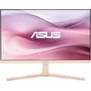 Image de Asus Eye Care VU249CFE-P 60.45cm (23,8") Flachbildschirm (TFT/LCD) - PS, Full HD, 1920 × 1080 (16:9), 100 Hz, Display: matt, 8 bit, 1 ms, FreeSync (90LM09JO-B01K70)