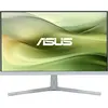Image de ASUS VU249CFE-G computer monitor 60.5 cm (23.8") 1920 x 1080 pixels Full HD LCD Green, Grey