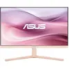 Image de ASUS VU279CFE-P écran plat de PC 68,6 cm (27") 1920 x 1080 pixels Full HD LCD Rose