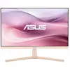 Image de ASUS VU279CFE-P écran plat de PC 68,6 cm (27 ) 1920 x 1080 pixels Full HD LCD Rose - Neuf