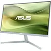 Image de Moniteur ASUS VU279CFE-G 68,6 cm (27") 1920 x 1080 pixels Full HD LCD Vert, Gris
