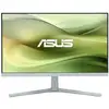 Image de ASUS VU279CFE-G écran plat de PC 68,6 cm (27 ) 1920 x 1080 pixels Full HD LCD Vert, Gris - Neuf