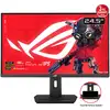 Image de ASUS ROG Strix XG259CS écran plat de PC 62,2 cm (24.5 ) 1920 x 1080 pixels Full HD LCD Noir - Neuf
