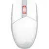 Image de ASUS ROG Strix Impact III Wireless souris Jouer Ambidextre RF sans fil + Bluetooth Optique 36000 DPI