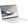 Image de ZenBook Ryzen AI 9, 2 GHz, 1000 Go, 32 Go, AMD Radeon 890M Graphics, Blanc -AZERTY - Neuf