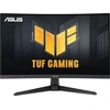 Image de ASUS TUF Gaming VG27VQM1B-J 68.5cm (16:9) FHD HDMI DP