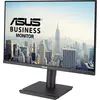 Image de ASUS Business BE248QF 61.13cm (16:10) FHD HDMI DP