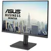 Image de ASUS BE248QF écran plat de PC 61,2 cm (24.1 ) 1920 x 1200 pixels WUXGA LED Noir - Neuf