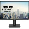 Image de ASUS BE248CFN computer monitor 61.2 cm (24.1") 1920 x 1200 pixels WUXGA LCD Black