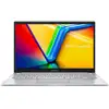 Image de Vivobook, Core 7 150U, 1TB, 16Go, Cool Silver - AZERTY - Neuf