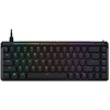 Image de ASUS ROG Falchion Ace HFX clavier Gaming USB Français Noir - Neuf