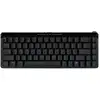 Image de ASUS ROG Falchion Ace HFX clavier Gaming USB QWERTZ Allemand Noir - Neuf