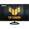 Image de ASUS TUF Gaming VG279Q3R-J - LED-Monitor - Gaming - 68.6 cm (27)