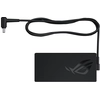 Image de ASUS ROG 280W DC adaptateur de puissance & onduleur Intérieure Noir - Neuf