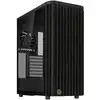 Image de ASUS ProArt PA401 Wood Edition (Moyen Tour   ATX   Sans alimentation) - Neuf