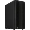 Image de Tour ASUS ProArt PA401 Wood METAL PWM (Noir)