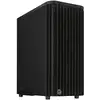 Image de ASUS ProArt PA401 Wood Edition (Tour ATX   Sans alimentation) - Neuf