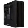 Image de ASUS ProArt PA602 Wood Edition Midi Tower Noir - Neuf