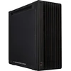 Image de ASUS ProArt PA602 Wood Edition   Metal Panel Midi Tower Noir
