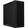 Image de ASUS ProArt PA602 Wood Edition   Metal Panel Midi Tower Noir - Neuf