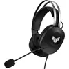 Image de ASUS 90YH044B-BHUA00 Casque ASUS TUF Gaming H1 Gen II