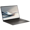 Image de Ordinateur portable ASUS Zenbook S 16 UX5606SA OLED 16 Intel Core Ultra 7 32Go 1To Gris - Neuf