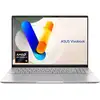 Image de Vivobook Ryzen AI 9 (16 ) 1 To SSD 32 Go Radeon 890M Graphics, Gris - AZERTY - Neuf