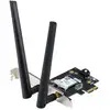Image de ASUS PCE-BE6500 Interne WLAN / Bluetooth 2882 Mbit/s - Neuf