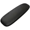 Image de ASUS COBBLE Black (ESD-A1A/BLK) Enceinte ssd Noir M.2 - Neuf