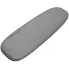 Image de Asus Cobble Gray Enceinte Ssd Gris M.2