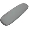 Image de ASUS COBBLE Gray Enceinte ssd Gris M.2 - Neuf