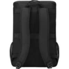 Image de ASUS ROG BP1800 backpack Gaming backpack Black Mesh, Polyester