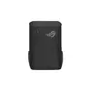 Image de Asus Sac à dos ROG BP1800 - Neuf