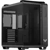 Image de Asus 90Dc0090-B19020 Asus Geh Tuf Gaming Gt502 Horizon Tg Argb Noir