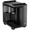 Image de ASUS GT502 Horizon TG ARGB Noir - Neuf