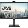 Image de ASUS Business BE249QFK 60.45cm (16:9) FHD HDMI DP