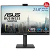 Image de ASUS BE249QFK écran plat de PC 60,5 cm (23.8 ) 1920 x 1080 pixels Full HD LCD Noir - Neuf