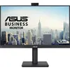 Image de Asus 27" Business Monitor BE279QFK HDMI DP VGA Speakers