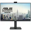 Image de ASUS BE279QFK écran plat de PC 68,6 cm (27 ) 1920 x 1080 pixels Full HD LCD Noir - Neuf