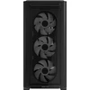 Image de Asus Geh A23 PLUS TG ARGB NOIR