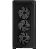 Image de ASUS A23 PLUS TG ARGB BLACK Noir - Neuf