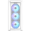 Image de ASUS A23 PLUS - microATX - panneau latéral avec fenêtre (verre trempé)