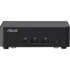 Image de Asus Nuc 14 Pro Rnuc14Rvku7088C2I