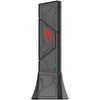 Image de Asus Rog Usb-be92 Wifi 7 Be6500 Tri-band Usb Adapter Wlan 6500 Mbit/s