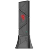 Image de ASUS ROG USB-BE92 Wifi 7 BE6500 Tri-Band USB Adapter WLAN 6500 Mbit/s - Neuf